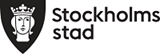 Kulturskolan Stockholm Logo